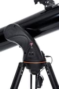Miniatyrbillede 2 af 7: Celestron Astro Fi 130 Reflektor 26x Sort