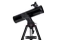 Miniatyrbillede 1 af 7: Celestron Astro Fi 130 Reflektor 26x Sort