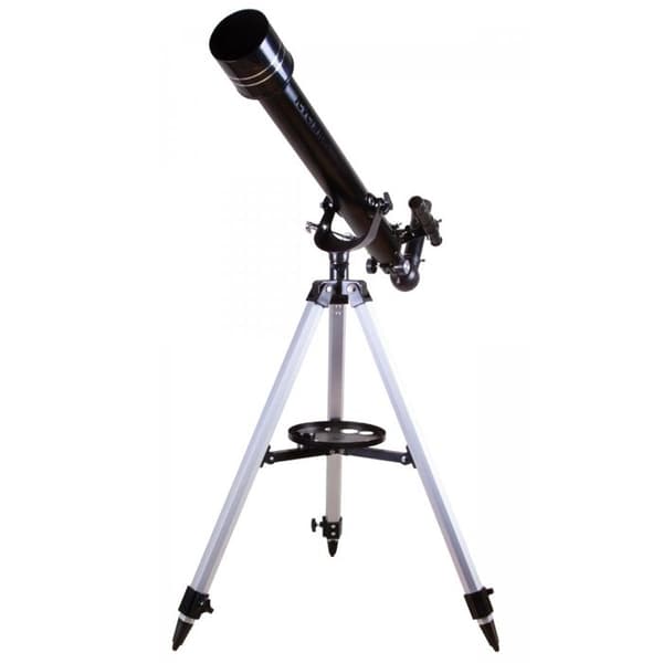 Teleskop Skyline BASE 60T