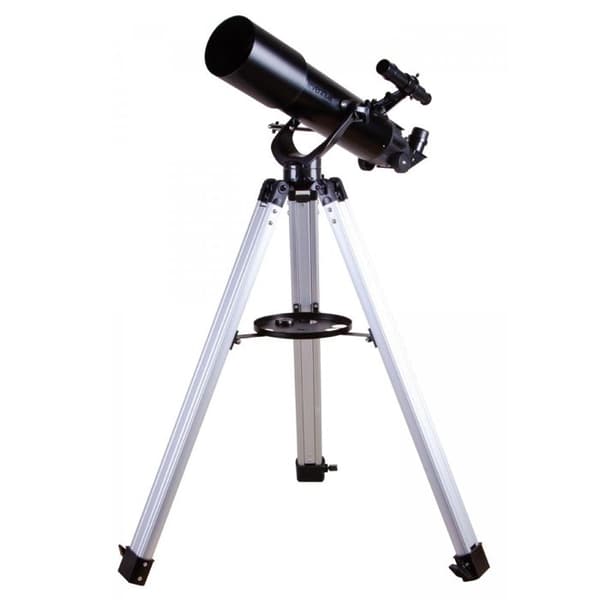 Teleskop Skyline BASE 80T
