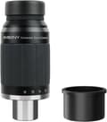 Miniatyrbild 1 av 6: Svbony SV245 Teleskop Zoomokular, 1,25" 8mm -16mm, Konstant synfält på 63°, med 2" adapter för observation
