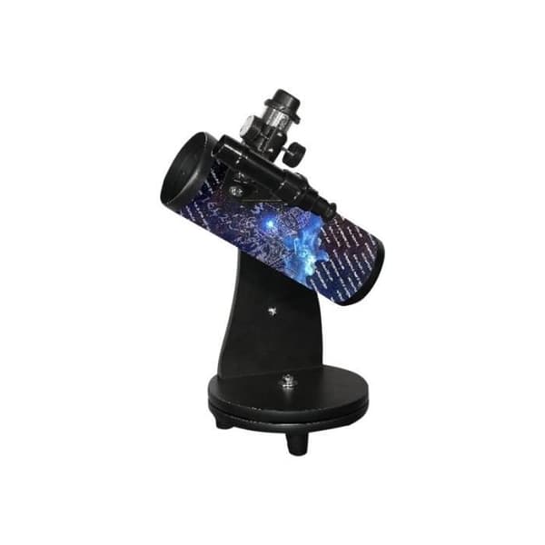 Sky-Watcher Heritage 76 Teleskop 76 mm f-4.0 Reflektor
