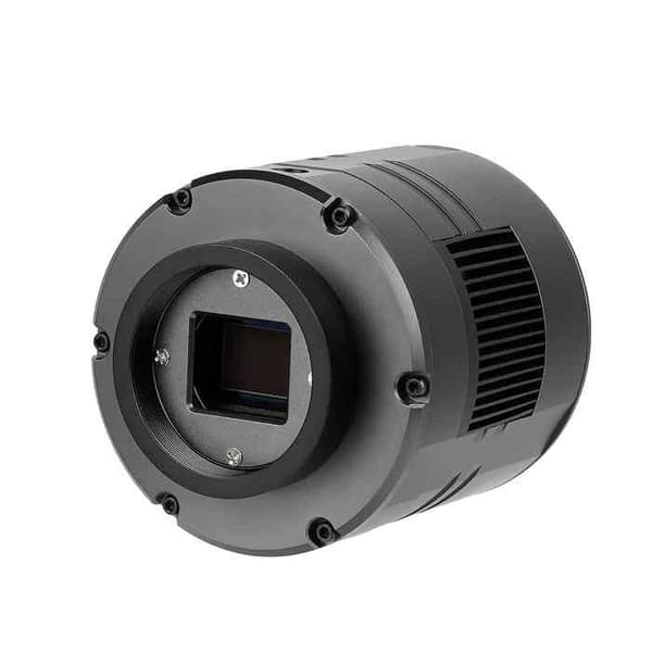 Färgkylkameran Svbony SV605CC OSC IMX533 med tillbehör för astrofotografi i det fjärran rymden