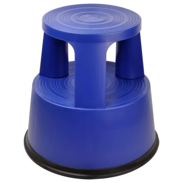 DESQ Stege 42,6 cm Blå