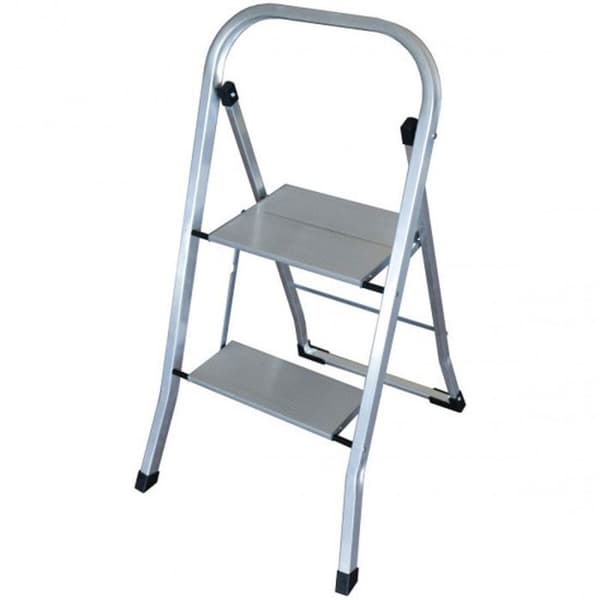 Altipesa Stege - S0451808 - Fällbar Stege, Estandar