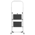 Miniatyrbild 3 av 4: GIERRE B0200, 115 cm, 150 kg, 4,9 kg, 470 mm, 13 cm