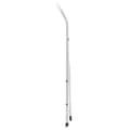 Miniatyrbild 2 av 4: GIERRE B0200, 115 cm, 150 kg, 4,9 kg, 470 mm, 13 cm