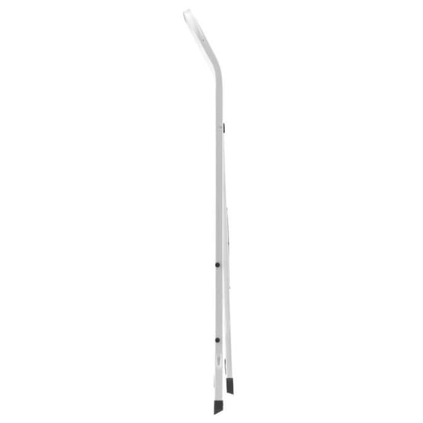 GIERRE B0200, 115 cm, 150 kg, 4,9 kg, 470 mm, 13 cm