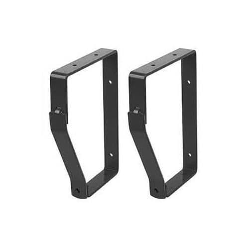 Headbourne Support skala - ST0555B