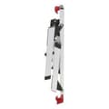 Miniatyrbild 3 av 4: Aluminiumsteg KS TOOLS 800.0960