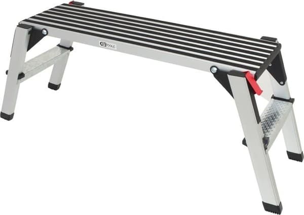 Aluminiumsteg KS TOOLS 800.0960
