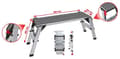 Miniatyrbild 2 av 4: Aluminiumsteg KS TOOLS 800.0960