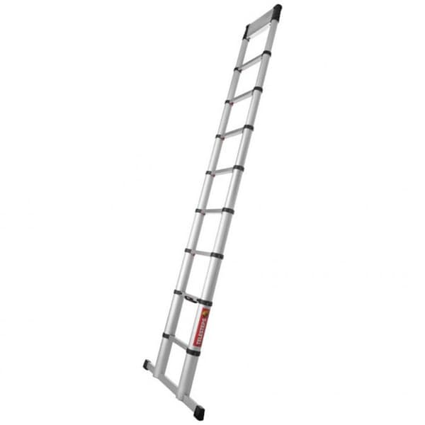 Telesteps Eco Line Teleskopstege 3,8m