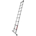 Miniatyrbild 3 av 3: Telesteps Eco Line Teleskopstege 3,8m