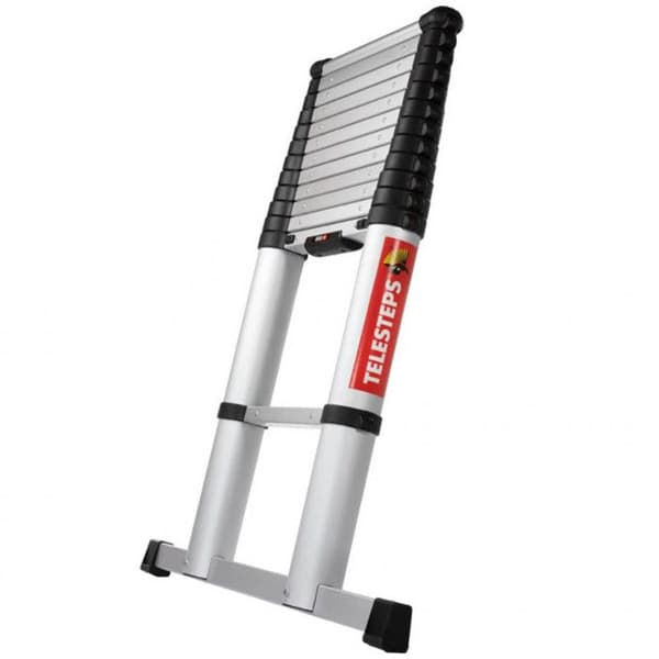 Telesteps Eco Line Teleskopstege 3,8m