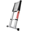 Miniatyrbild 2 av 3: Telesteps Eco Line Teleskopstege 3,8m