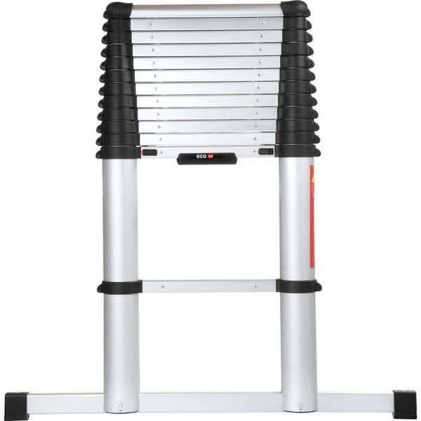 Telesteps Eco Line Teleskopstege 3,8m