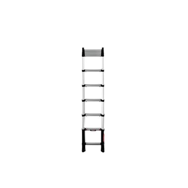 Telesteps Prime Line Teleskopstege 3,0m