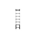 Miniatyrbild 3 av 4: Telesteps Prime Line Teleskopstege 3,0m