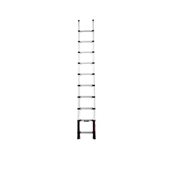 Telesteps Prime Line Teleskopstege 3,0m