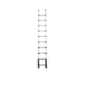Miniatyrbild 4 av 4: Telesteps Prime Line Teleskopstege 3,0m