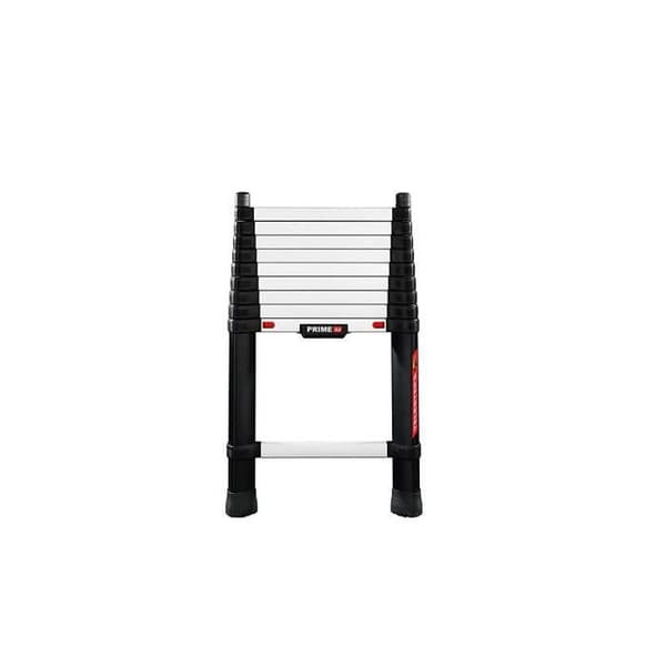 Telesteps Prime Line Teleskopstege 3,0m