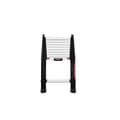 Miniatyrbild 2 av 4: Telesteps Prime Line Teleskopstege 3,0m