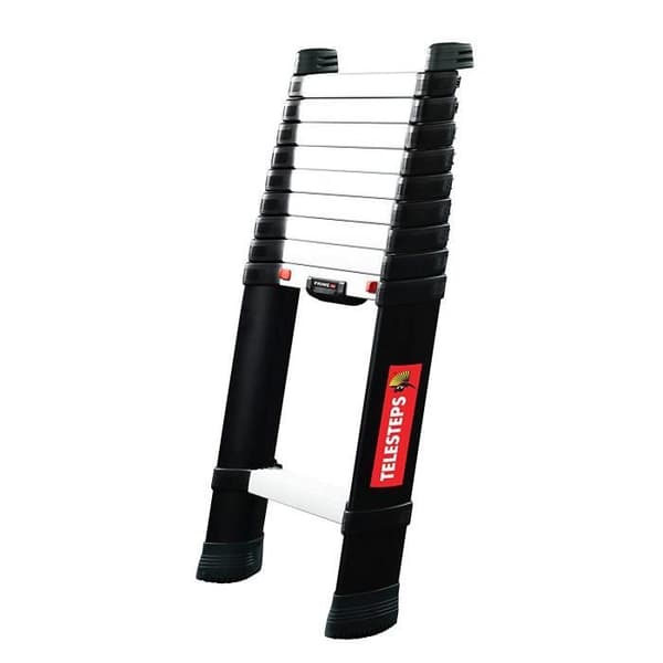 Telesteps Prime Line Teleskopstege 3,0m