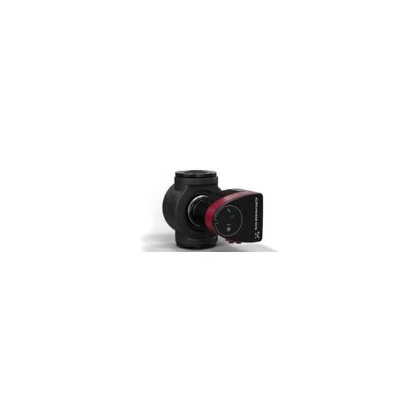 Circ.magna1 50-80 f 240