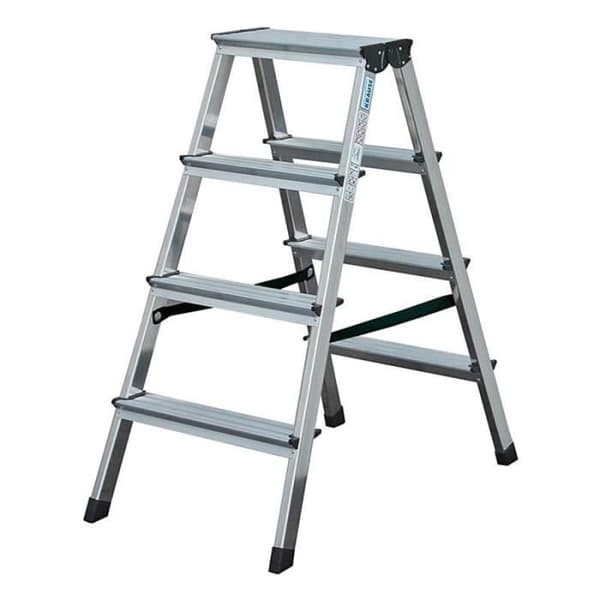 KRAUSE DOPPLO DUBBELSIDIG STEGE 120403