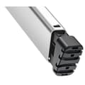 Miniatyrbild 3 av 4: Hailo L60, 2,8 m, 150 kg, 5,1 kg