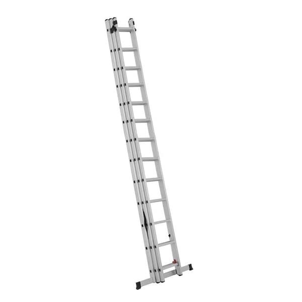 Universell våg Haushalt BL-E313, 3 x 13 pac