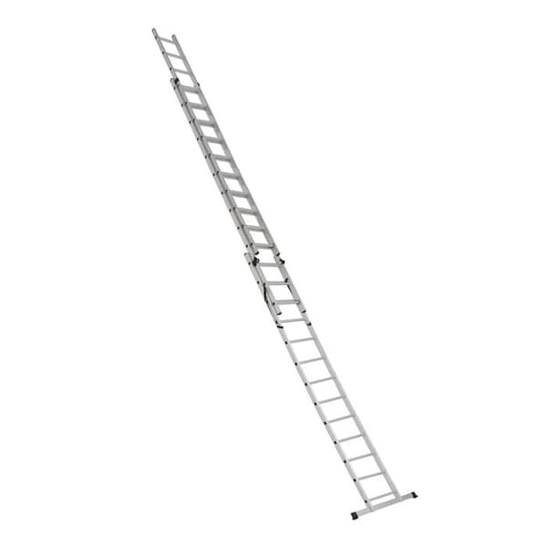 Universell våg Haushalt BL-E313, 3 x 13 pac
