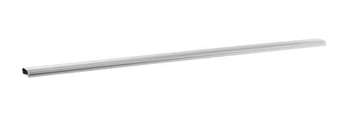 Vivolink VLWL110S Cable Protection Cable Management Silver (VLWL110S)