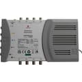 Miniatyrbillede 1 af 3: TRIAX TMS/CKR 5x8 S