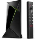 Pikkukuva 1 / 7: Nvidia Shield TV Pro Media Streamer