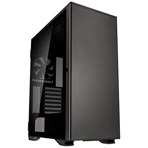 Fjernsyn 714504 – Multiswitch nevoswitch 5 x 5 x 12 terminal vandfald