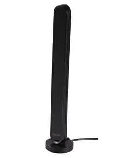 Hama Antenne - DAB/DAB+