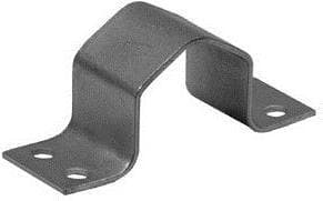 Mastklemme til mastdiameter 50 mm (MASCH50G)