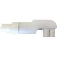 Televes SPU44AR Food System Quad 40 mm til Multifeed 3Gr