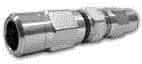 Televes Deutschland GmbH Kabelstik FKV 2288 nkx (FKV2288NKX)