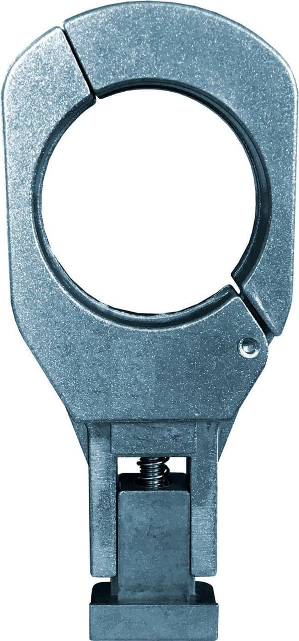 TRIAX FH-40 slim foderholder Slimline 40 mm (350054)