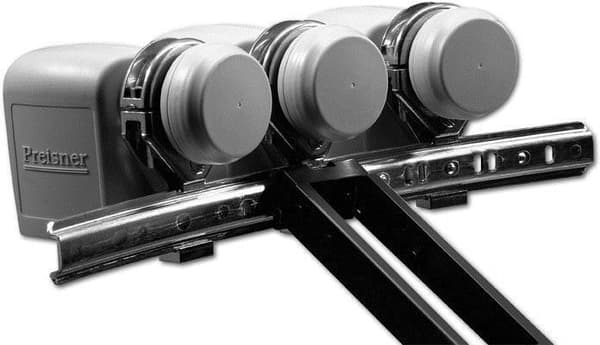 Fjernsyn multifeed holder SH 85100/3 til S 760CL7860CL/100/120 3 LNB'er (SH85100/3)