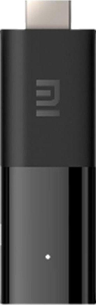 Xiaomi Mi TV Stick Full HD Android HDMI - Svart