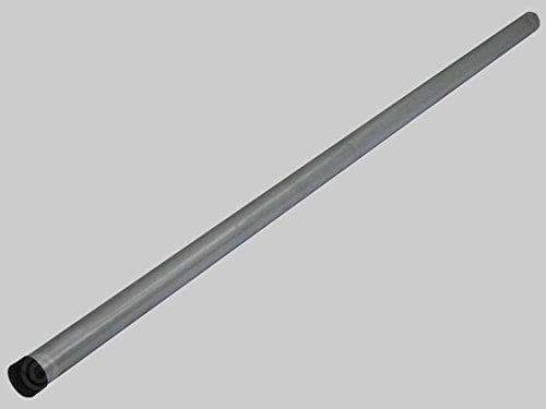Kathrein ZAS 03 mast 2,0 m; d = 60 mm; til CAS 60/80/90/120
