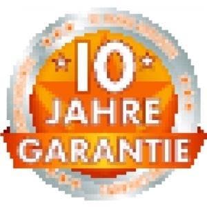 Schwaiger SPI998.0 parabol i aluminium, (diameter 75 cm)