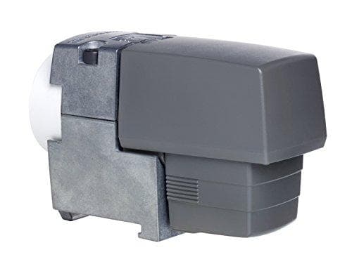 Kathrein UAS 571 Universal Single LNB Feed System HD Ready