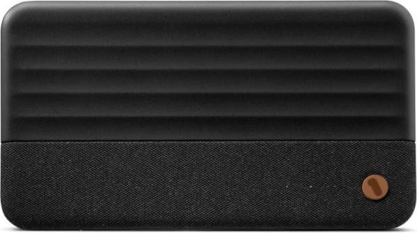 One For All SV9482 forstærket DVB-T/T2 indendørs antenne