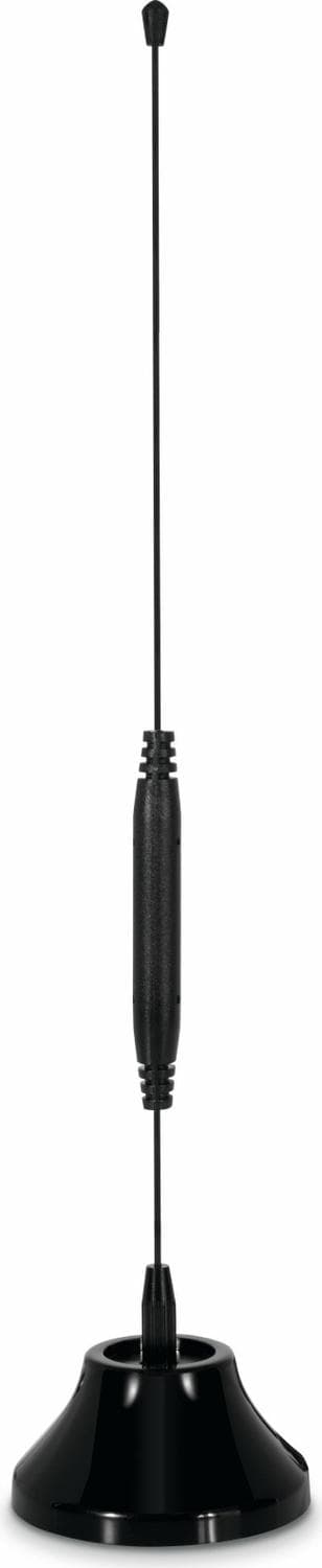 TechniSat DigiFlex TT5 TV-antenne indendørs (0000/6025)