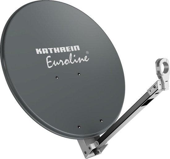 Kathrein KEA 1000/G grå (200010060)